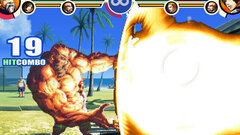kf11p2006-card.jpg