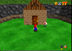 mario 1.png