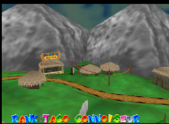 waluigi 1.png
