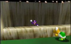 waluigi 2.png