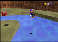 waluigi 3.png