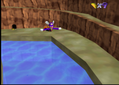 waluigi 5.png