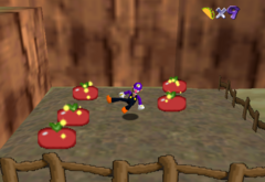 waluigi 6.png