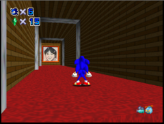 weird guy sonic.png