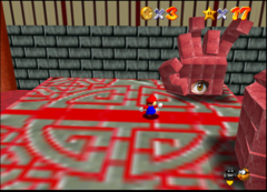 24.png
