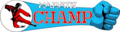 LOGO.png