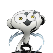 frchakax