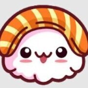 ParfaitSushi
