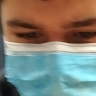 VitreOrange