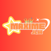 maximejlw