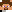 bloon