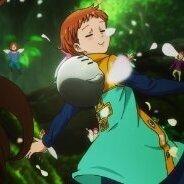 KidouYuto1014