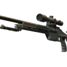 MiCKaDau