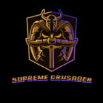CodyTheCrusader