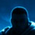 XCOMCommandant