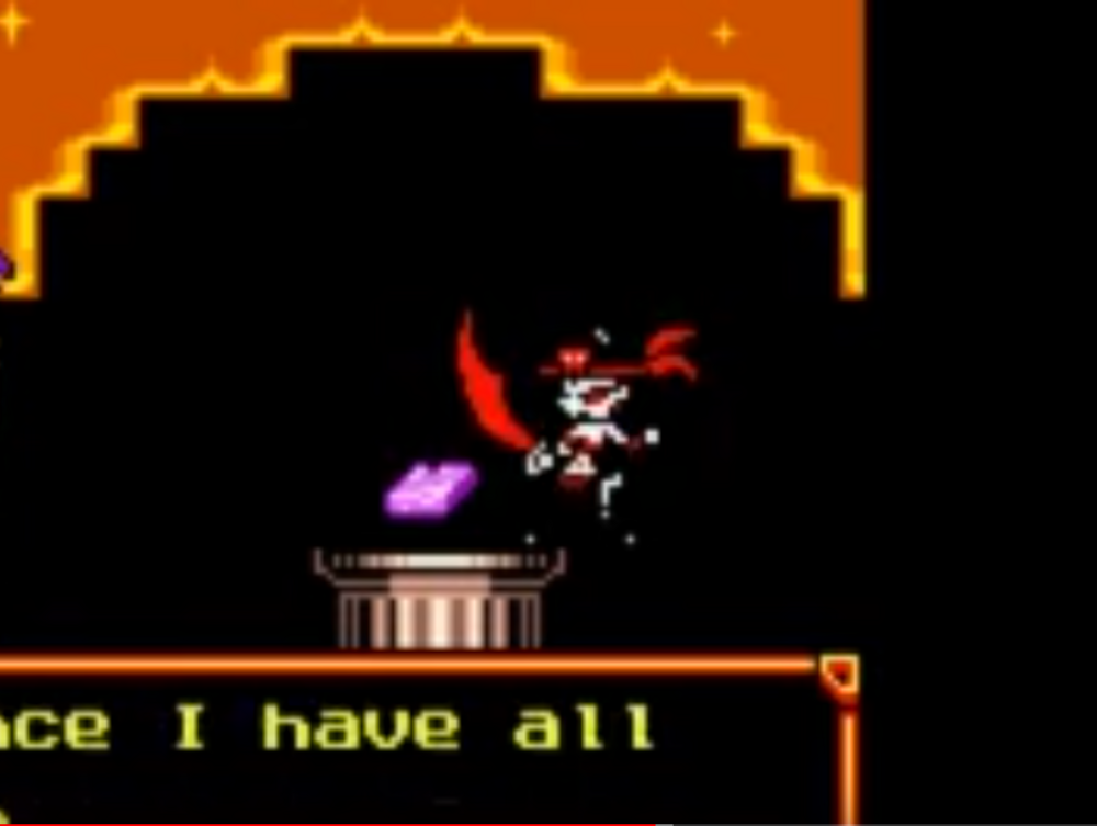 Capture d'écran 2024-09-07 211422.png