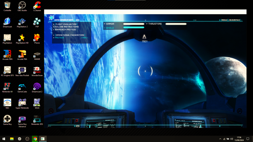 Capture d’écran 2024-09-13 175635.png