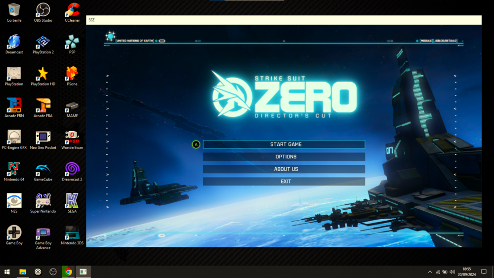 Capture d’écran 2024-09-20 185630.png