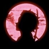 NoNoShIkI