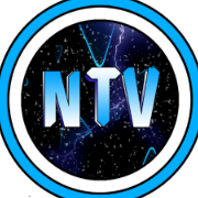 NeoluxusTV