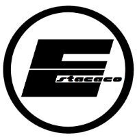 Estacaco