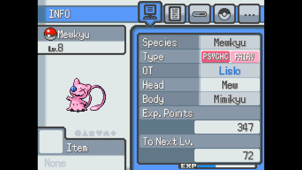 Game.exe Screenshot 2024.09.19 - 00.56.38.59.png