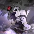saymon92