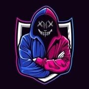 FrankyDriver