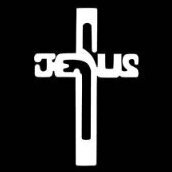 AngeLChrisT13
