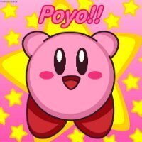 Kirby59200