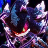 lightmare007