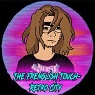 TheFrenglishTouch