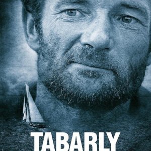 affiche-tabarly.jpg.83806d50e42d76481c5b47054c5764ee.jpg