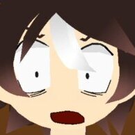 DXAnimations