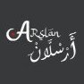 ARSLAN007