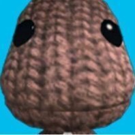 murklurk