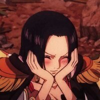 Kuromin