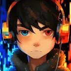 nickgamerr44