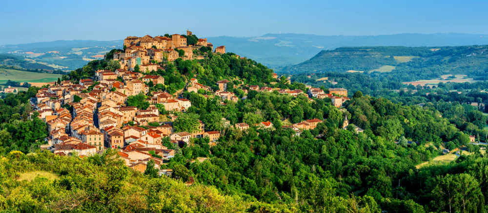 cordes-sur-ciel.thumb.png.864a5b6ab680f0ca43fcba3a239e1b60.png