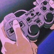 Aikomoon
