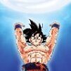 Denjikyojuro