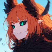 MayuShi