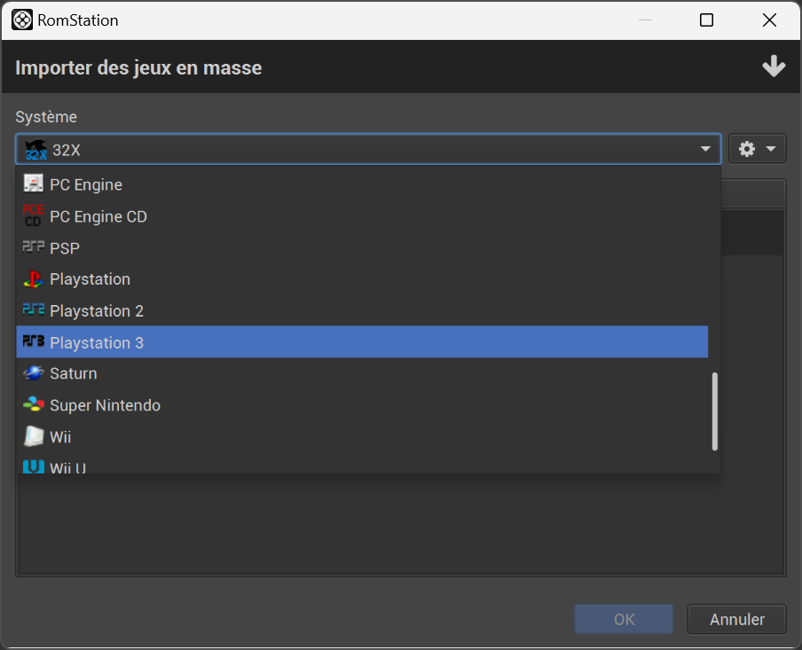 importer-en-masse_selectPS3.png.dca36bf95953a6ef28ddae5b4c81722f.png