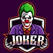 joker6661664