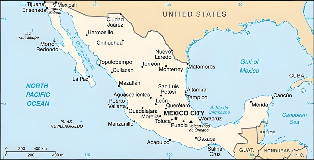 mexique-carte-villes.thumb.jpg.c320d5db6a504e4a05178f970e523198.jpg