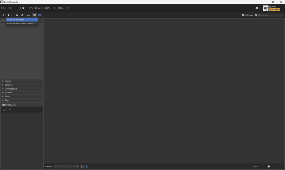 onglet_jeux_importer-en-masse.thumb.png.3cf3bcc5be750daf37f08af61e4f94d9.png