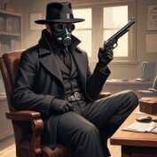 MaskGuyBr