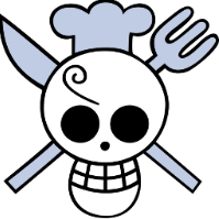 sickmanqc