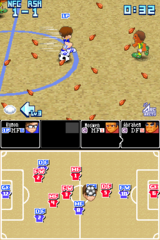 5010 River City Soccer Hooligans (US)__14984.png