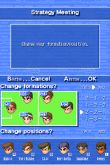 5010 River City Soccer Hooligans (US)__27350.png